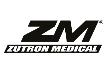 Cook Medical