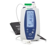 Gastro Medical