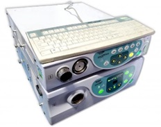 Gastro Medical